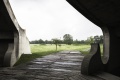 Jasenovac-Memorial-Site.jpg