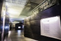 Jasenovac-Memorial-Museum.jpg