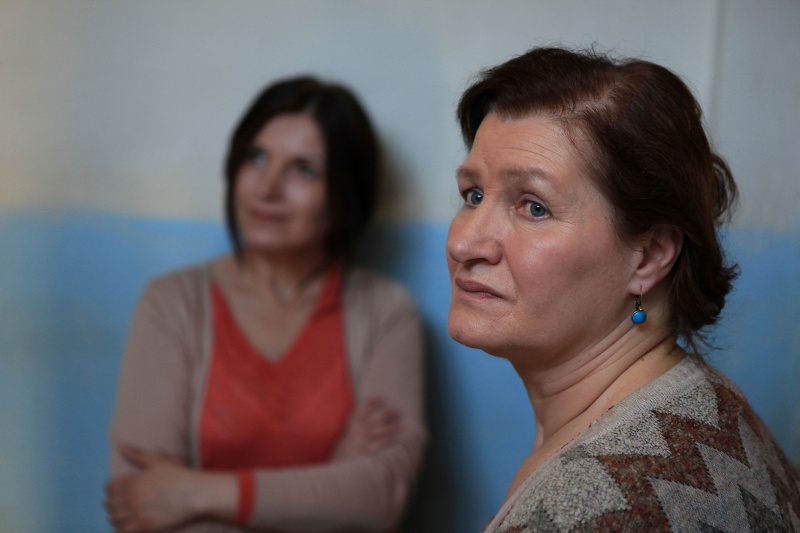 Datei:Nada Đurevska photo by Marko Stanić.jpg