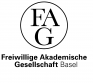 LogoFAGBs.png