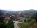 Sarajevo.jpeg